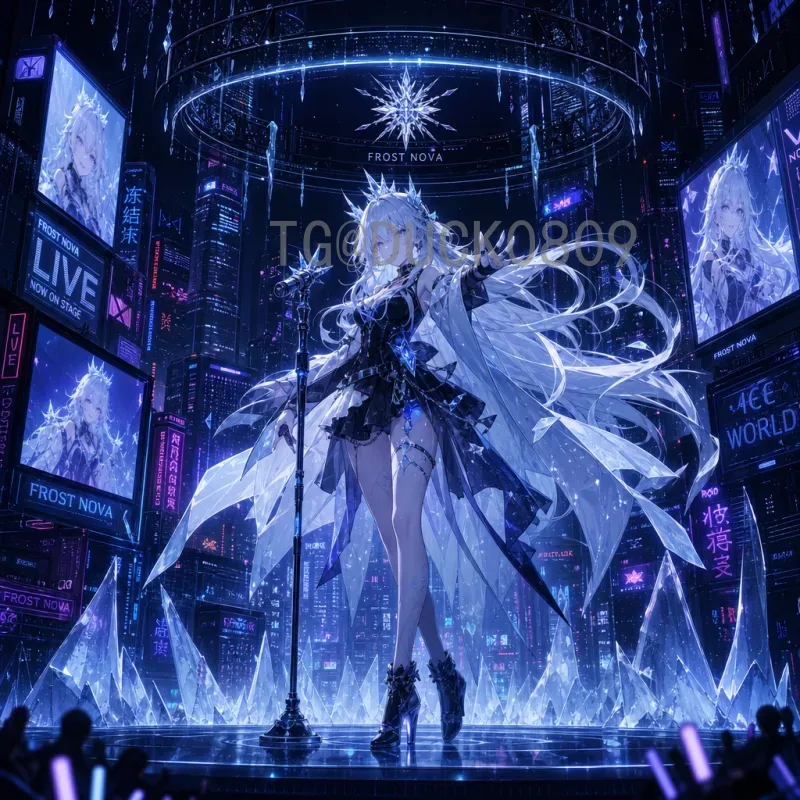 2026美加墨世界杯扩军解读：48队参赛如何改变足球格局