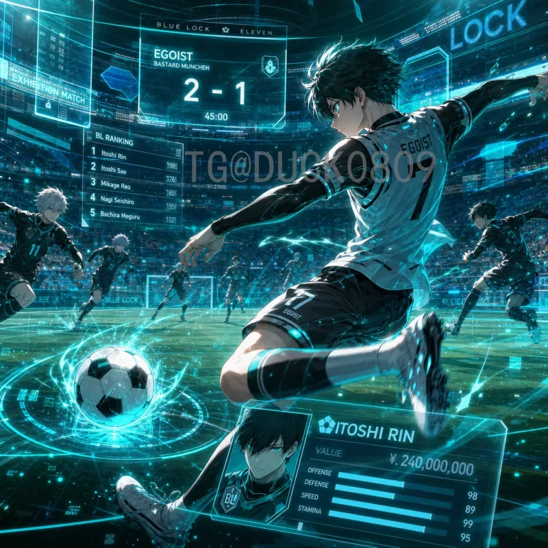 佩德里FIFA世界杯视频直播指南：回顾天才中场的高光时刻与观赛渠道