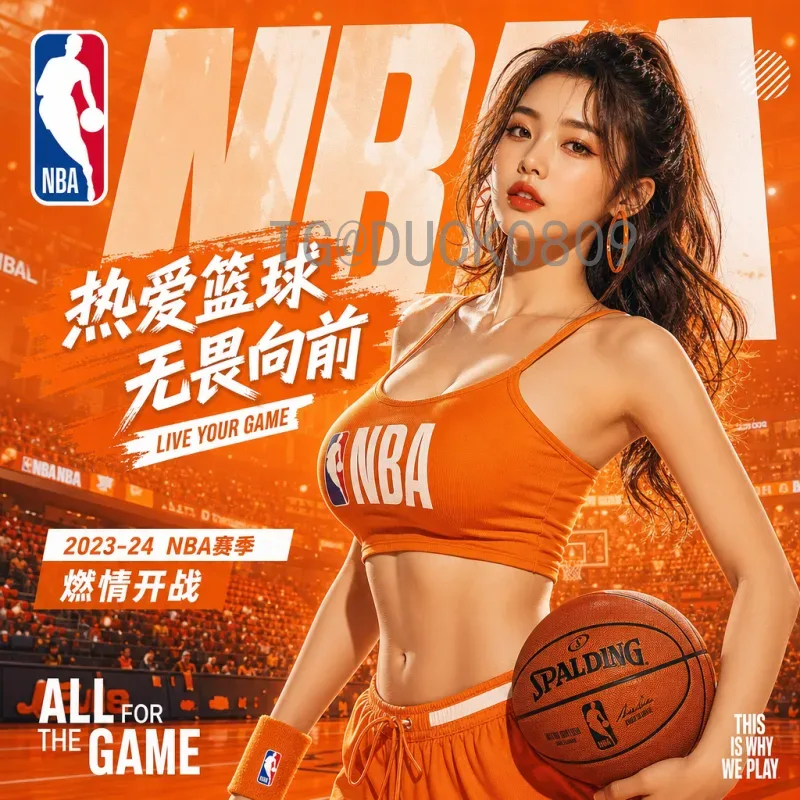 世界杯小组赛快速数据中心：实时数据如何改变球迷观赛体验
