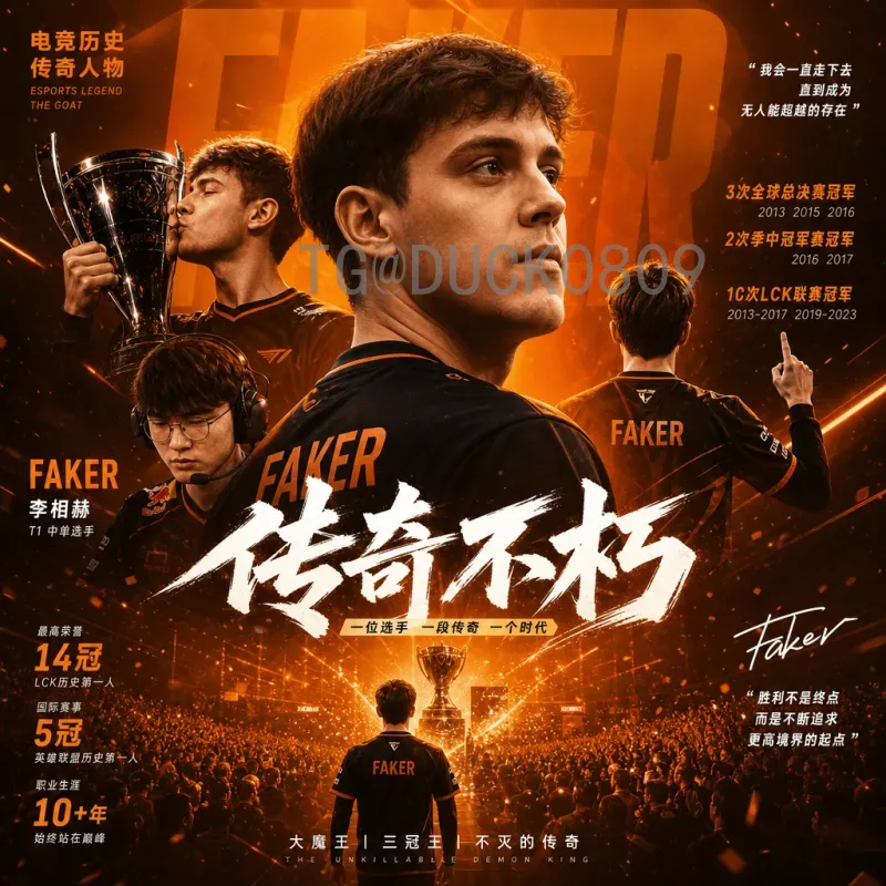 官方2026年美加墨世界杯德国队最新消息：备战动态与前景展望