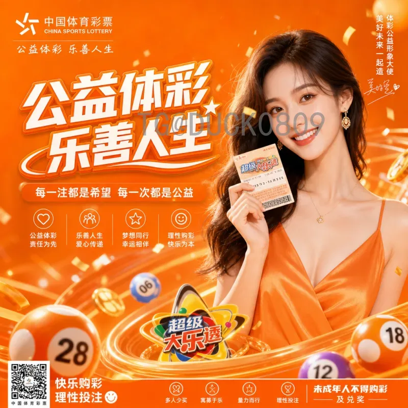 2026美加墨世界杯小组赛门票价格详解：分级、购票与注意事项