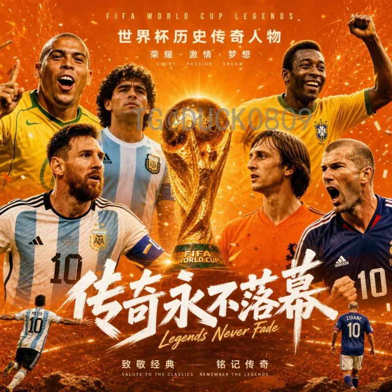 官方2026国际足联世界杯48队赛制深度解析：新规则如何改变足球格局