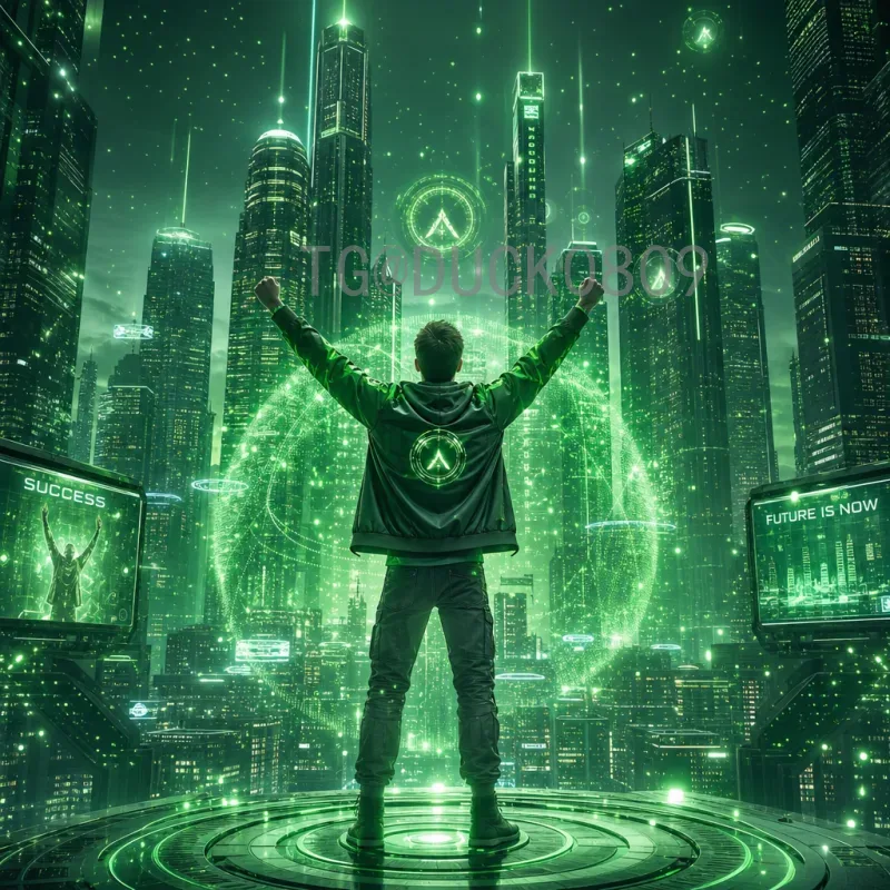 佩德里国际足联世界杯推荐：为何这位西班牙新星值得关注